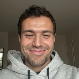 Marek